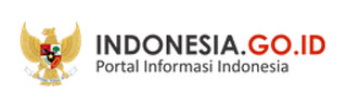 indonesia.go.id